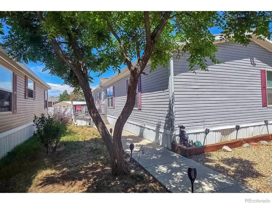 3060 E Bridge Street #120, Brighton, CO 80601 - #2