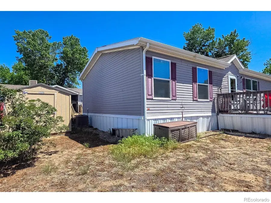 3060 E Bridge Street #120, Brighton, CO 80601 - #3