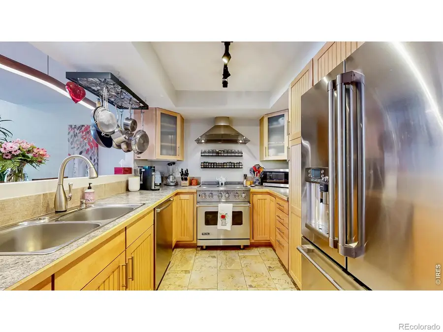 624 Pearl Street #203, Boulder, CO 80302 - #3