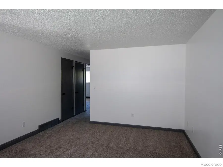 472-474 Lashley Street, Longmont, CO 80504 - #2