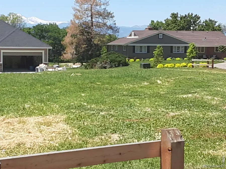 2128 Longs Peak Avenue, Longmont, CO 80501 - #2