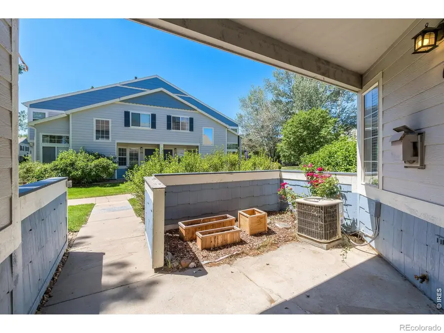 1419 Red Mountain Drive #113, Longmont, CO 80504 - #2