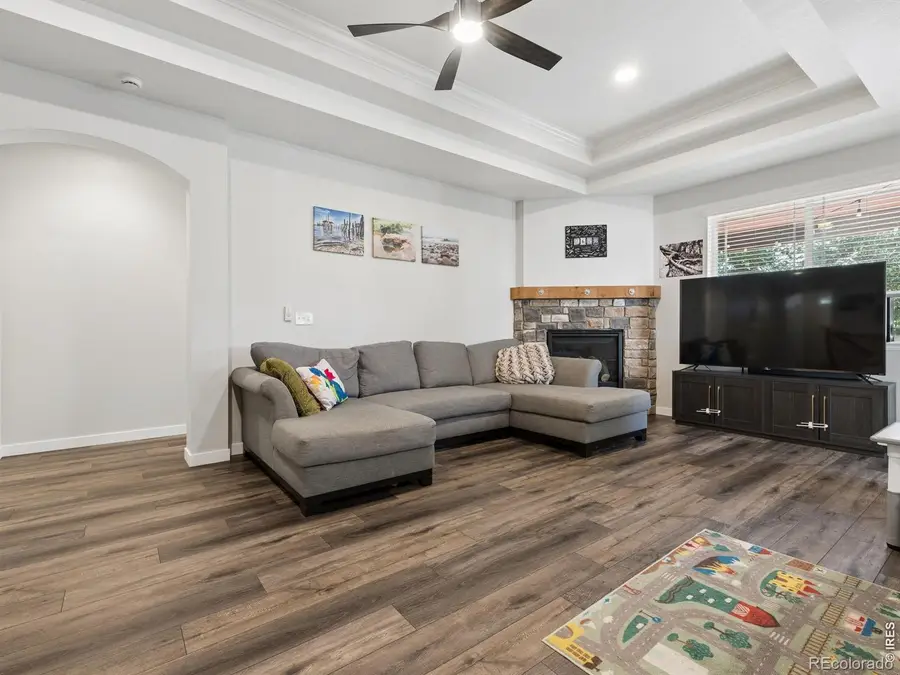 5511 Palomino Way, Frederick, CO 80504 - #3