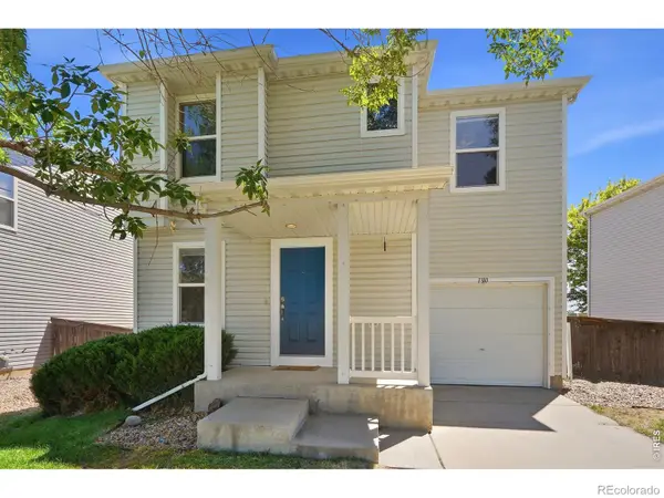 1310 Bluebird Street, Brighton, CO 80601