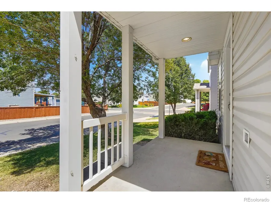 1310 Bluebird Street, Brighton, CO 80601 - #2