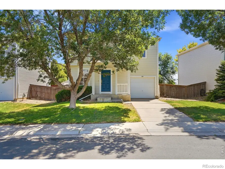 1310 Bluebird Street, Brighton, CO 80601 - #3