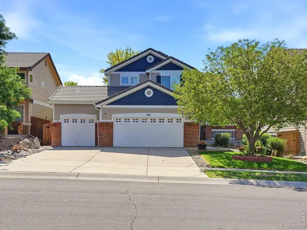 434 Stetson Court, Brighton, CO 80601