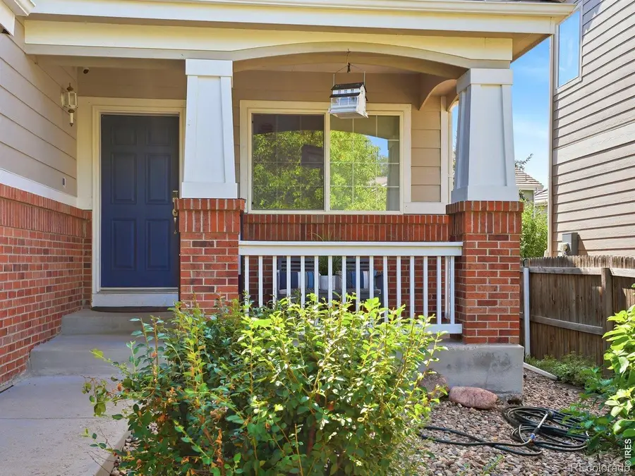 434 Stetson Court, Brighton, CO 80601 - #2