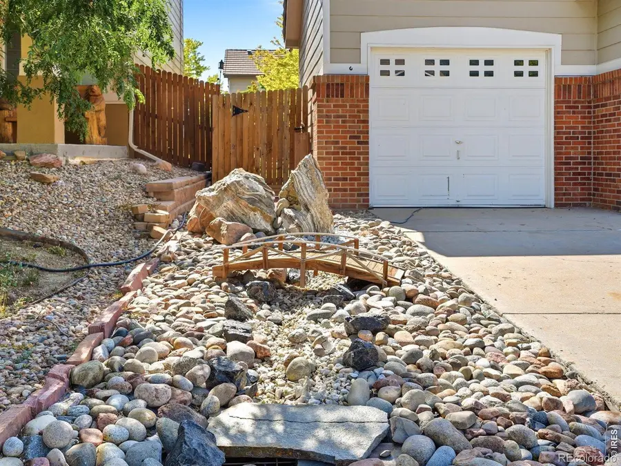 434 Stetson Court, Brighton, CO 80601 - #3