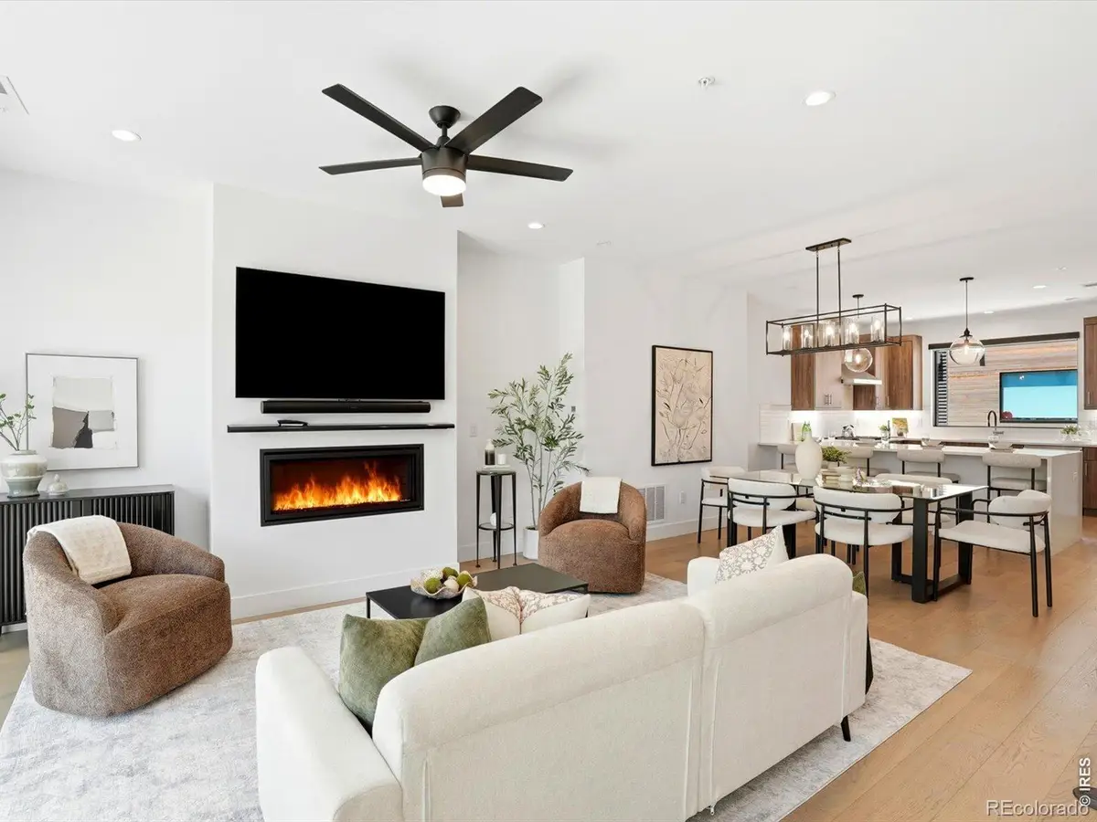 2473 Walnut Street, Boulder, CO 80302 - #1