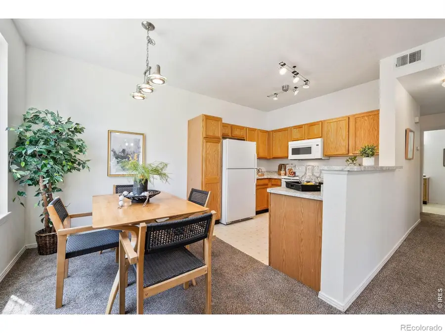 3002 W Elizabeth Street #B, Fort Collins, CO 80521 - #3