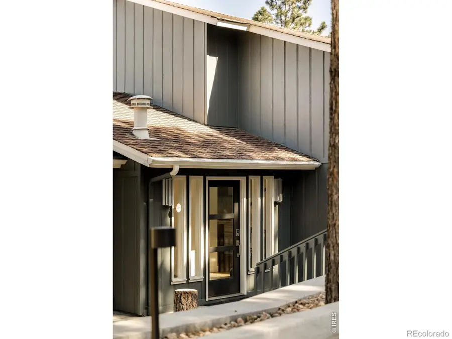 252 Pine Tree Lane, Boulder, CO 80304 - #3