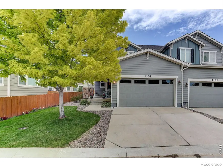 1108 Saipan Court, Fort Collins, CO 80526 - #2