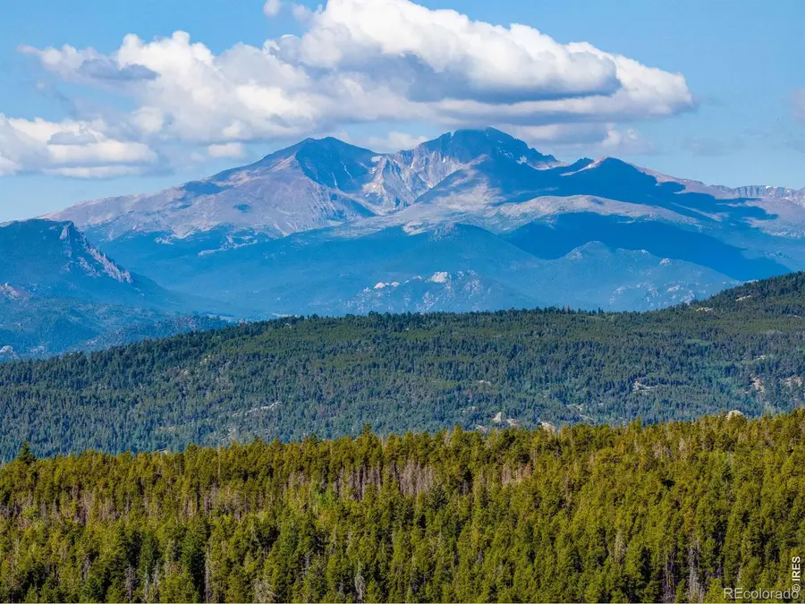 5431 Storm Mountain Drive, Drake, CO 80515 - #3