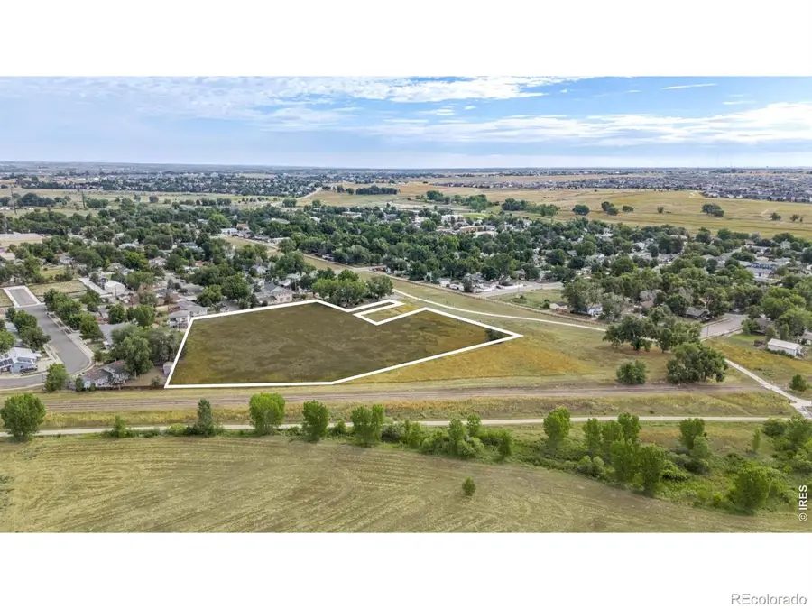 0 High Street, Erie, CO 80516 - #2
