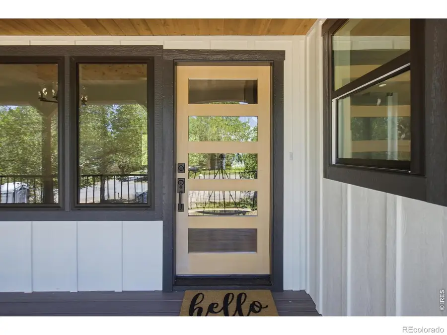 1780 Redwood Avenue, Boulder, CO 80304 - #2