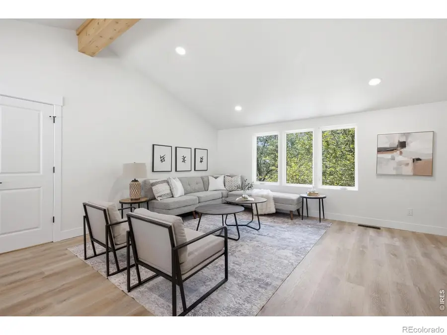 1780 Redwood Avenue, Boulder, CO 80304 - #3