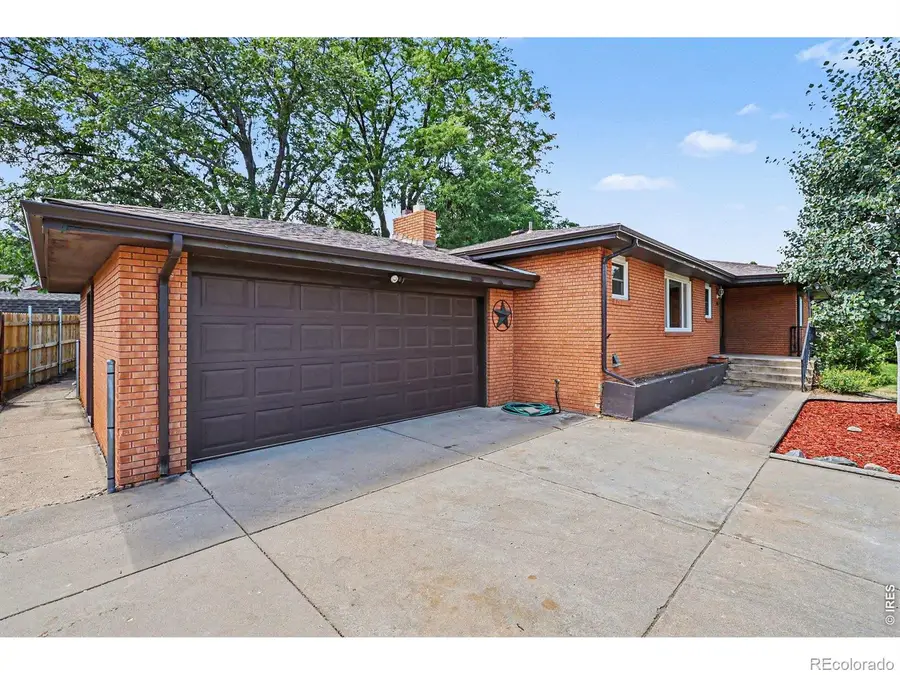 2018 24th St Rd, Greeley, CO 80631 - #2
