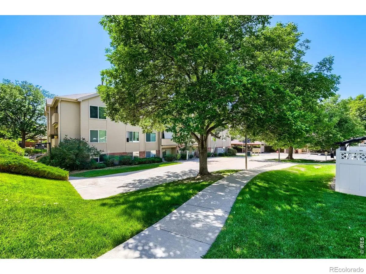 1830 W Centennial Drive #107A, Louisville, CO 80027 - #1