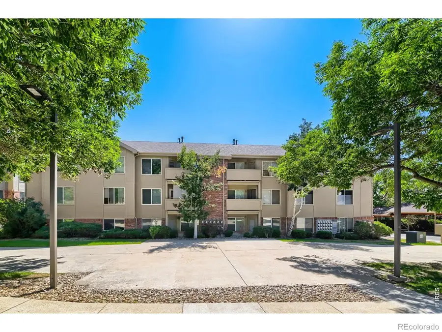 1830 W Centennial Drive #107A, Louisville, CO 80027 - #2