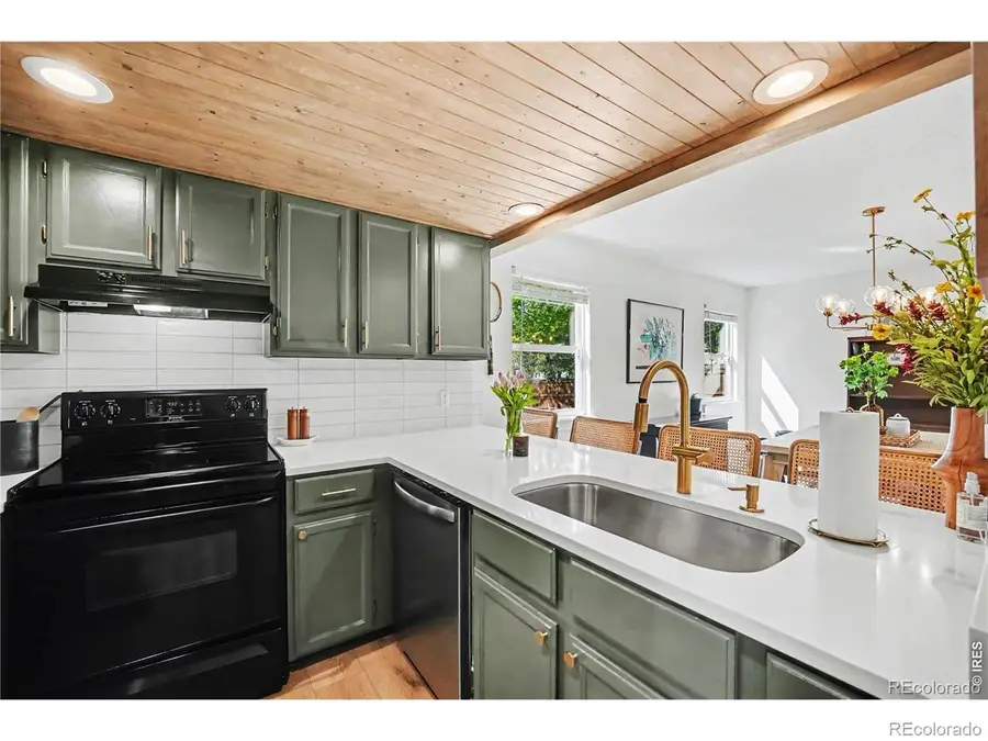 8975 W 89th Place, Broomfield, CO 80021 - #3
