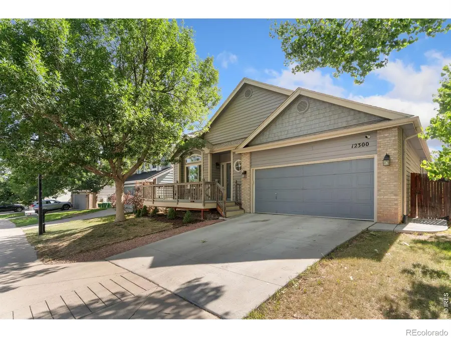 12300 Locust Street, Brighton, CO 80602 - #2