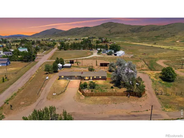 6701 Orchard Drive, Loveland, CO 80538