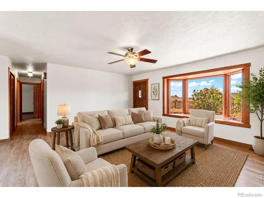 6701 Orchard Drive, Loveland, CO 80538 - #3
