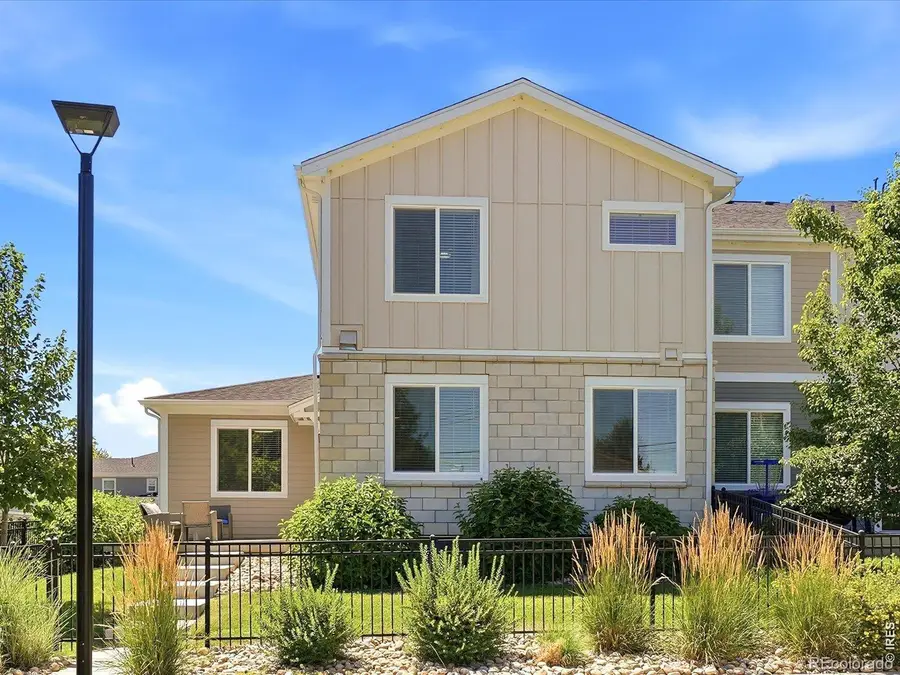683 Stonebridge Drive, Longmont, CO 80503 - #2