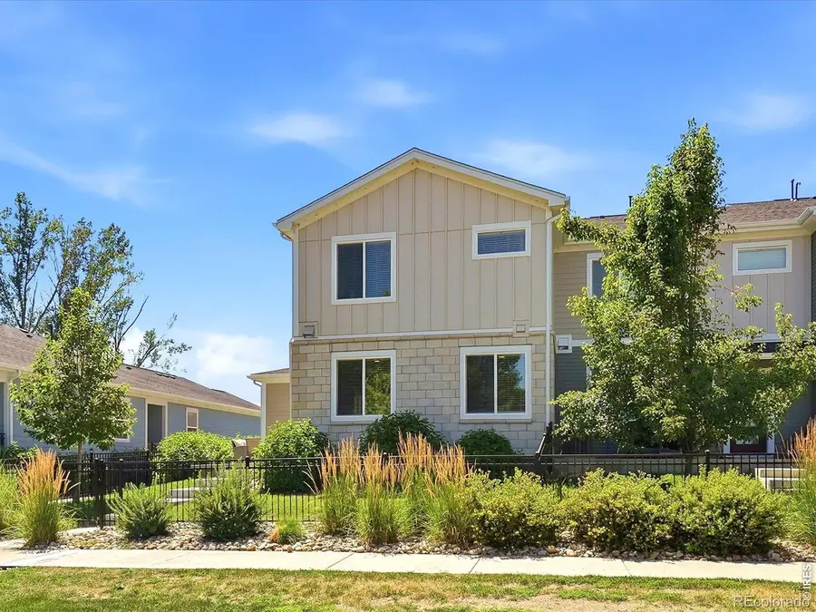 683 Stonebridge Drive, Longmont, CO 80503 - #3
