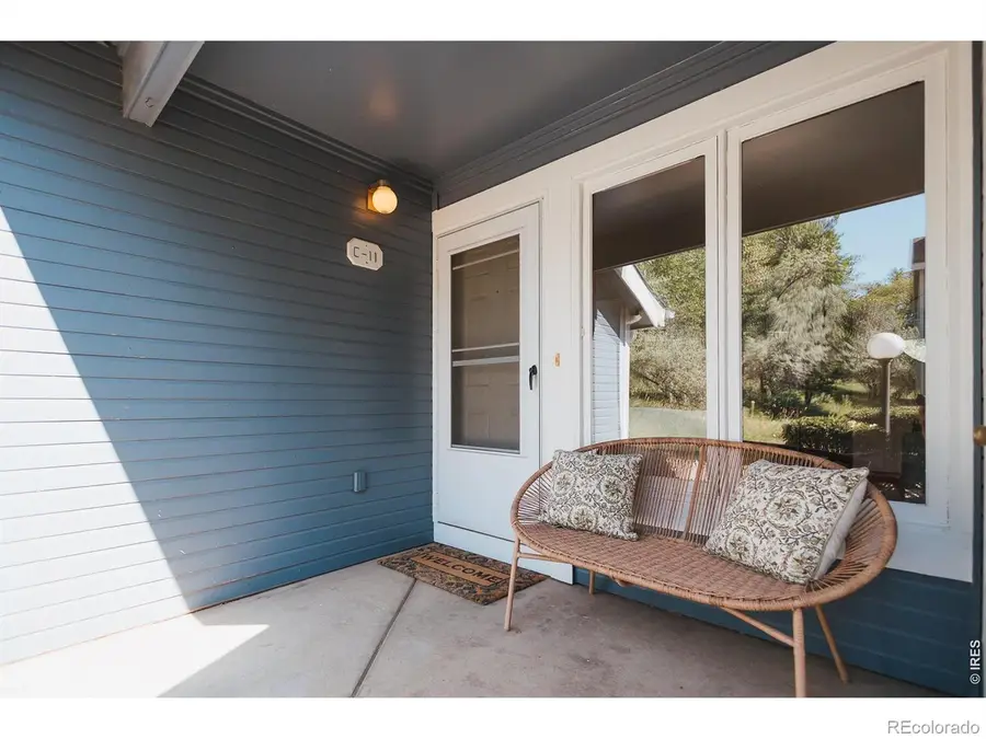 3737 Landings Drive #11, Fort Collins, CO 80525 - #2