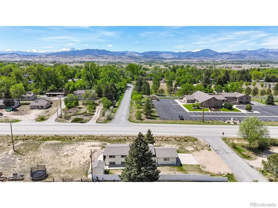 3504 S Taft Avenue, Loveland, CO 80538 - #2