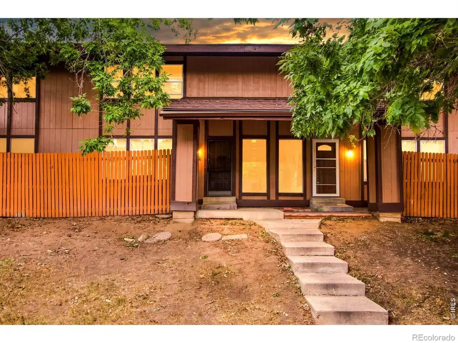 3747 S Granby Way, Aurora, CO 80014 - #2