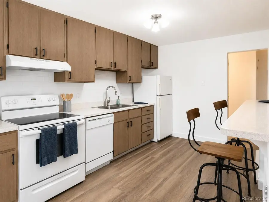 1118 City Park Avenue #130, Fort Collins, CO 80521 - #2