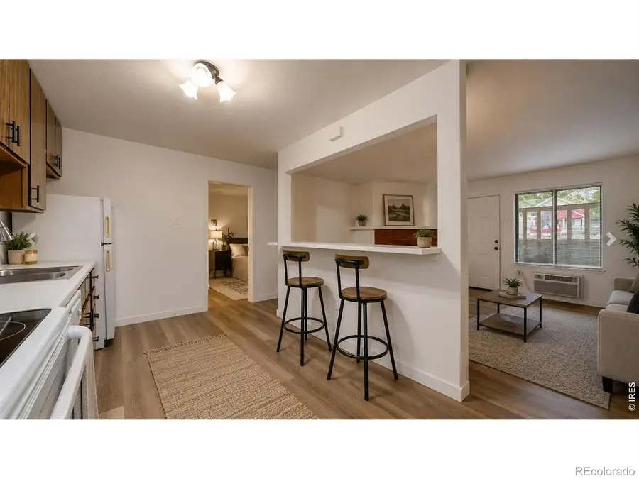 1118 City Park Avenue #130, Fort Collins, CO 80521 - #3