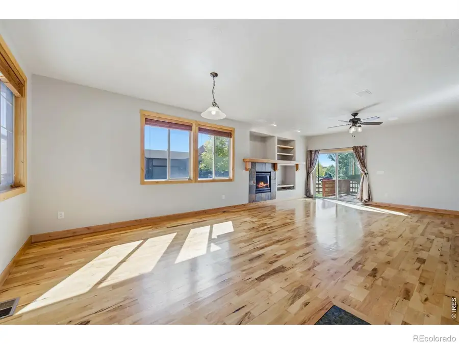 2984 Ariel Drive, Loveland, CO 80537 - #3