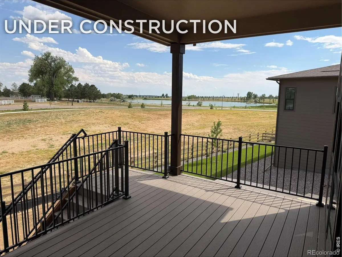 1380 Weller Court, Timnath, CO 80547 - #1