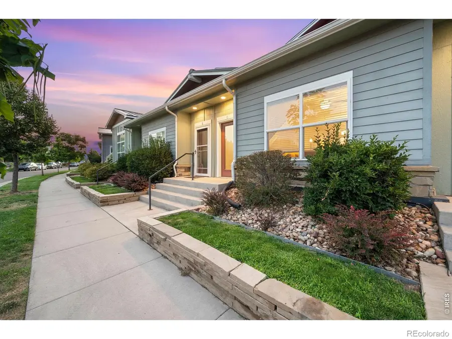 326 Osiander Street #C, Fort Collins, CO 80524 - #2
