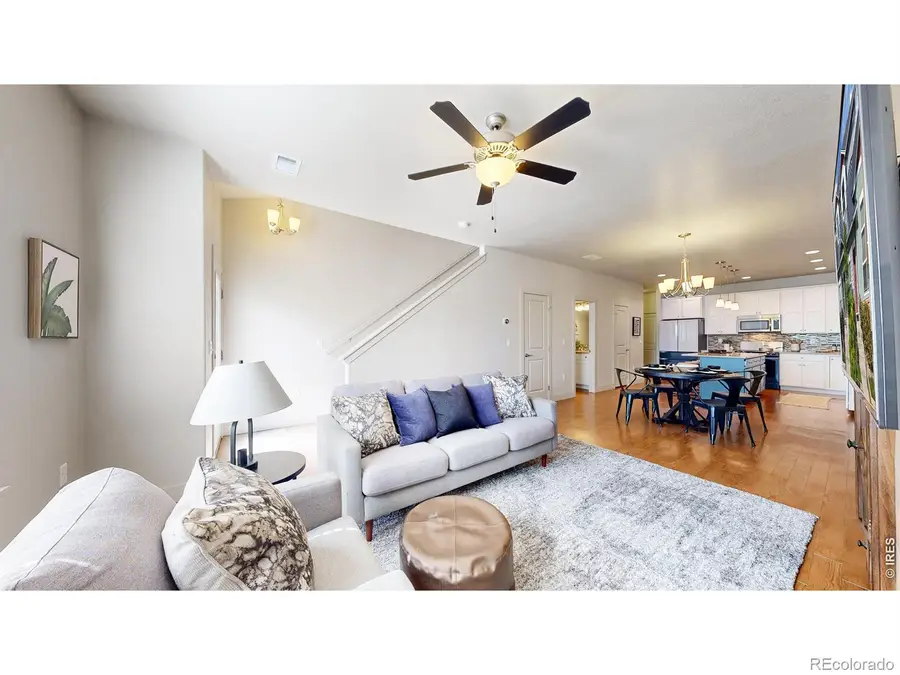 326 Osiander Street #C, Fort Collins, CO 80524 - #3