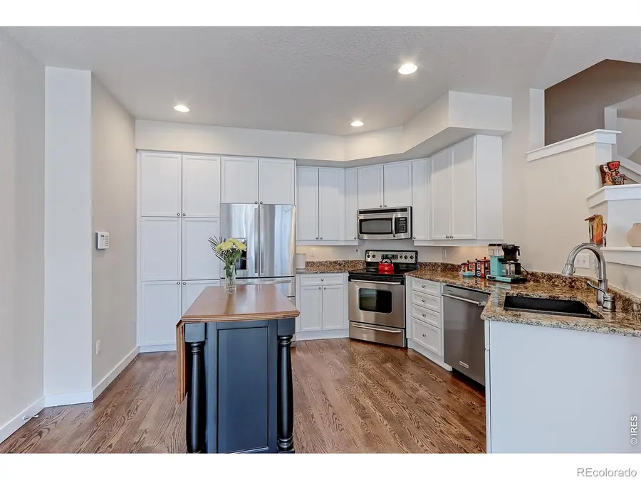 2550 Winding River Drive #F1, Broomfield, CO 80023 - #2