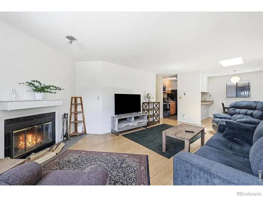 948 North Street #17, Boulder, CO 80304 - #2