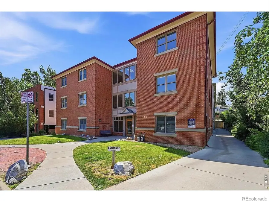 948 North Street #17, Boulder, CO 80304 - #3