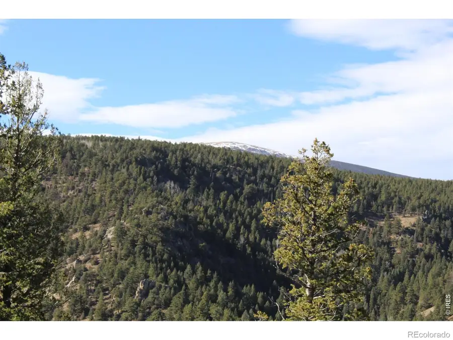 0 Pennsylvania Gulch Road, Boulder, CO 80302 - #3
