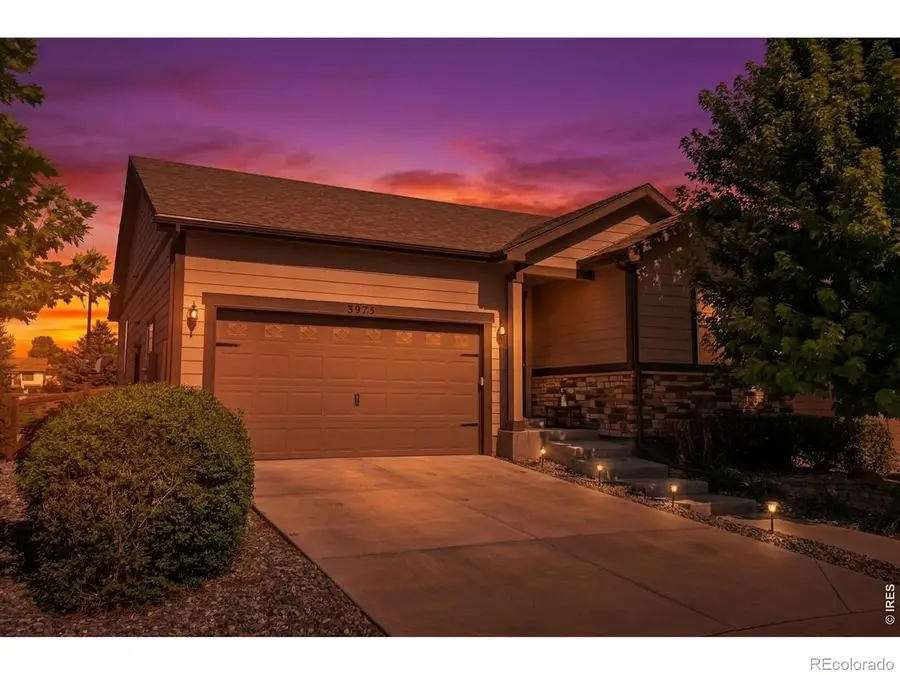 3975 Sand Beach Lake Court, Loveland, CO 80538 - #2