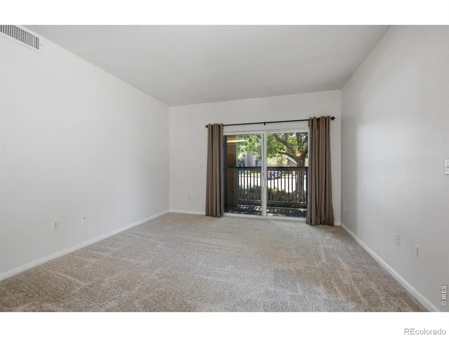 1030 Opal Street #104, Broomfield, CO 80020 - #3