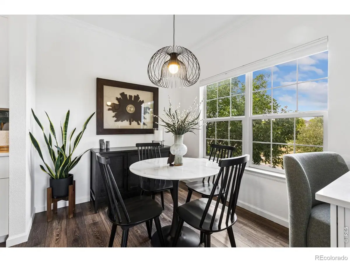5620 Fossil Creek Parkway #4207, Fort Collins, CO 80525 - #1