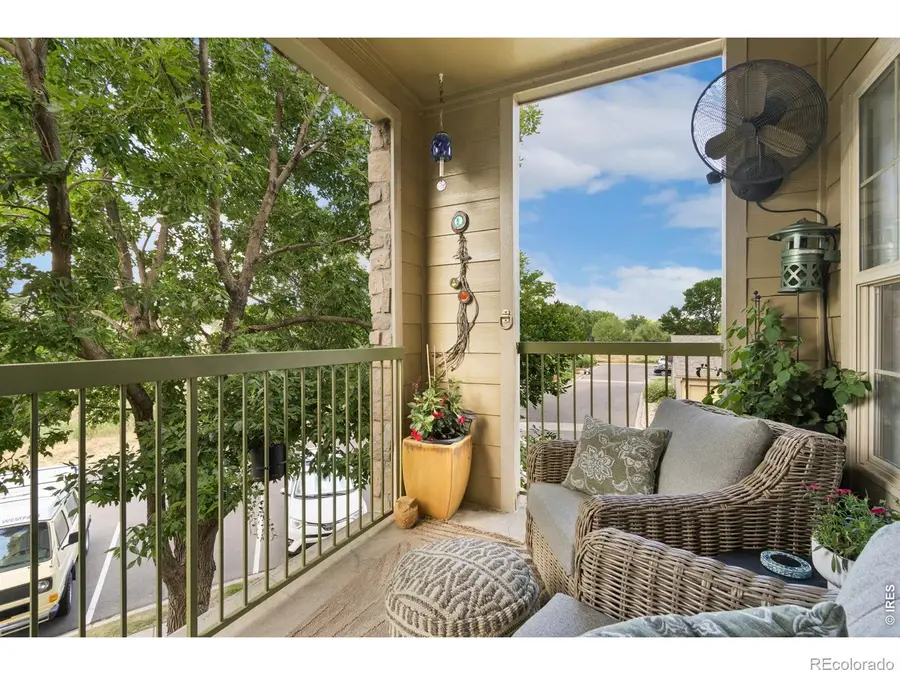 5620 Fossil Creek Parkway #4207, Fort Collins, CO 80525 - #3