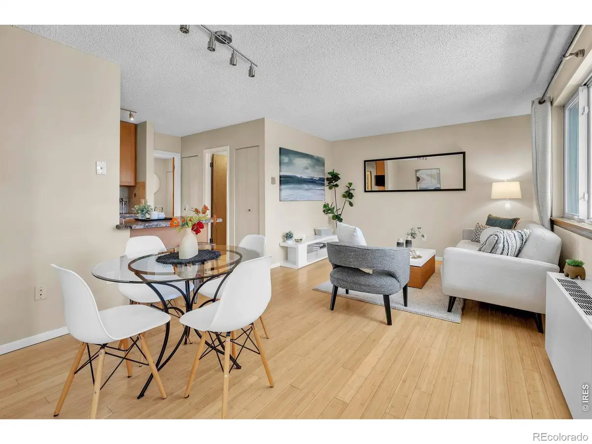 3000 Colorado Avenue #208, Boulder, CO 80303 - #1