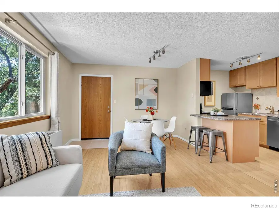 3000 Colorado Avenue #208, Boulder, CO 80303 - #2