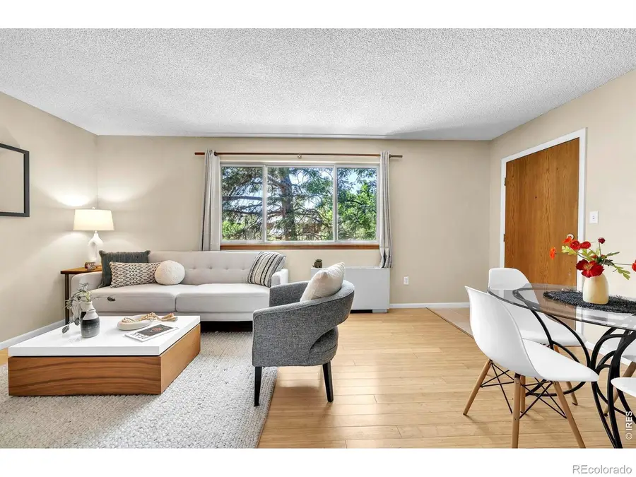 3000 Colorado Avenue #208, Boulder, CO 80303 - #3